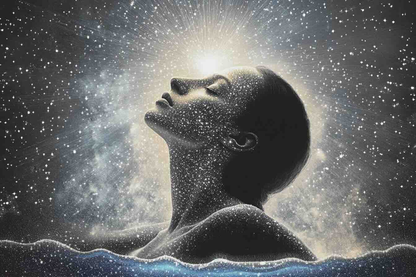 Consciousness Research