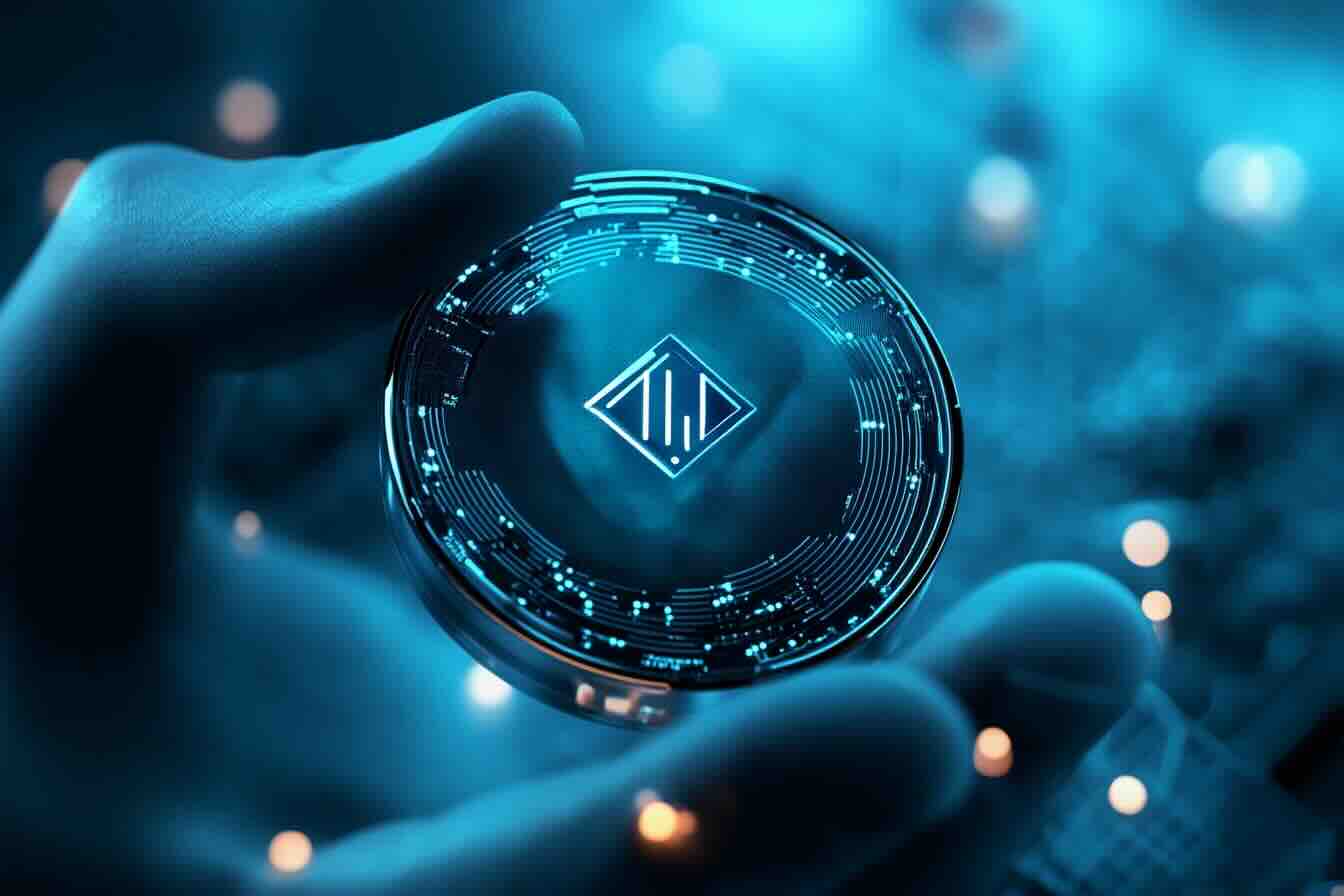 ULTRA Token