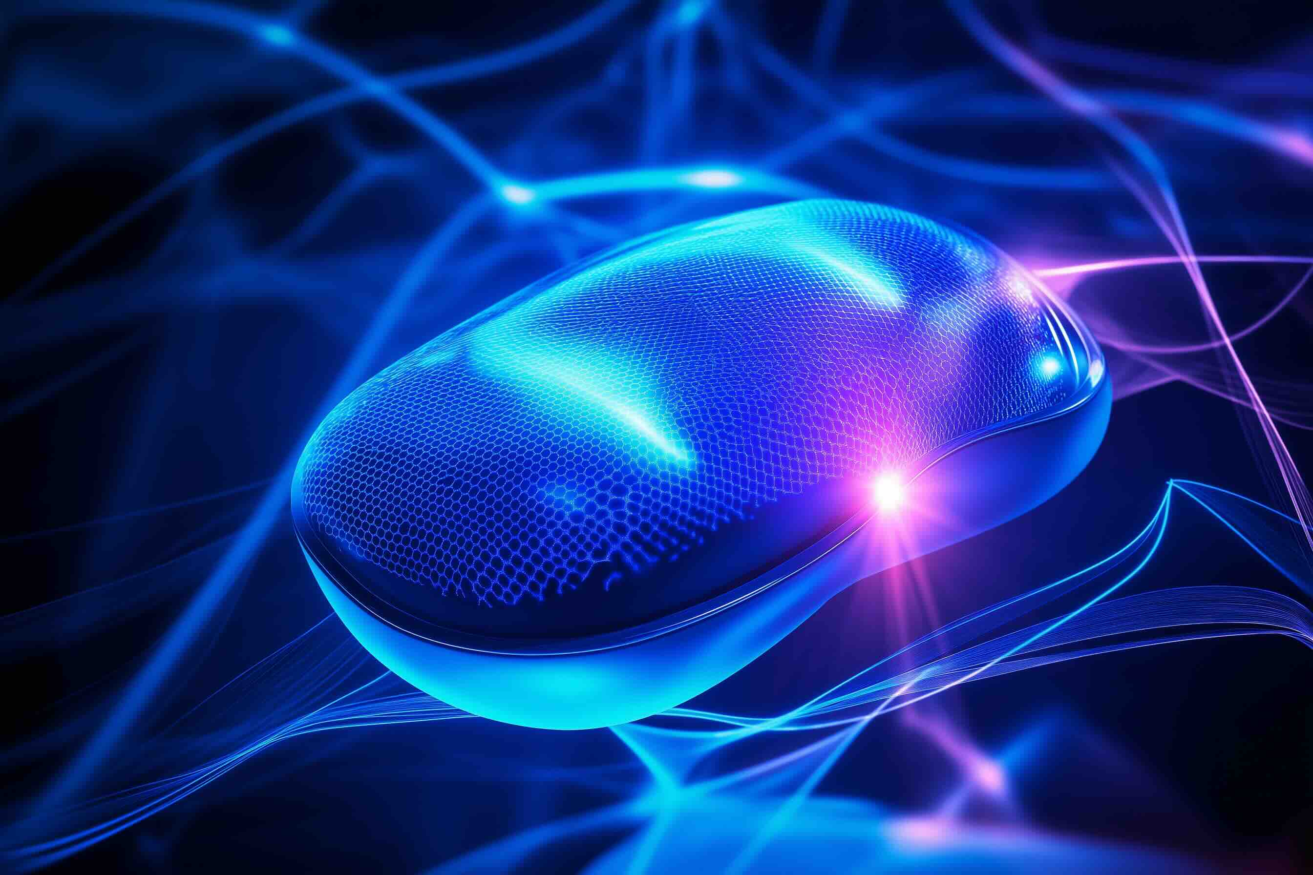 Ultrasound Technology